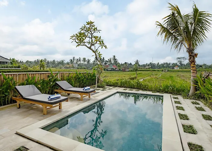Oemah Cinta Ubud