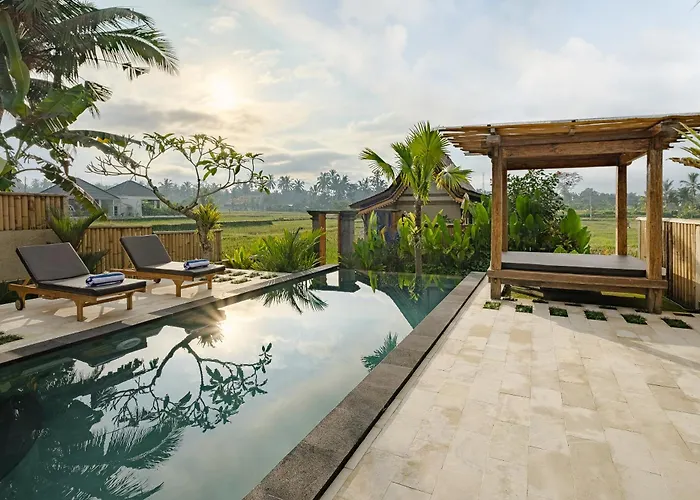 Oemah Cinta Ubud