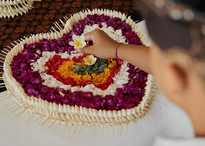 Oemah Cinta Villa