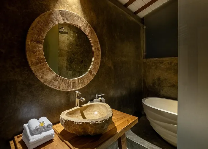 Oemah Cinta Ubud