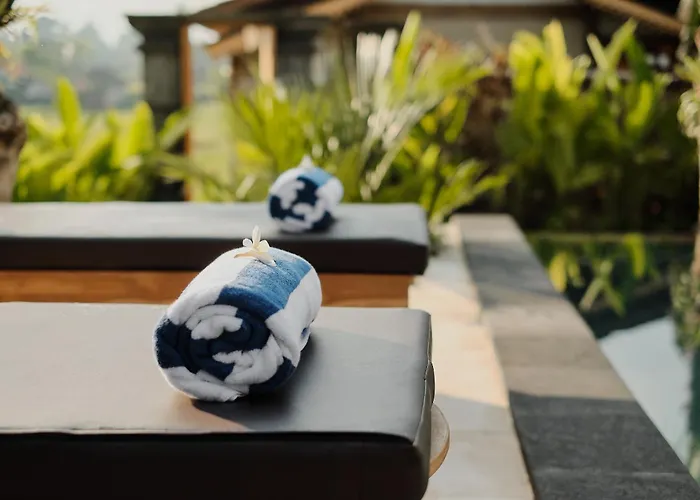 Oemah Cinta Ubud